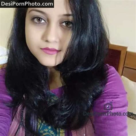 indian kinky girls nude|Indian kinky girls pussy pics